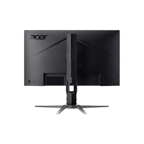 Acer Predator XB253Q F 24.5 Inch FHD IPS Gaming Monitor