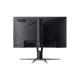 Acer Predator XB253Q F 24.5 Inch FHD IPS Gaming Monitor
