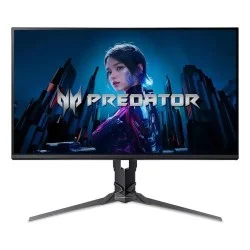 Acer Predator XB253Q F3 24.5 inch 300Hz 1ms FHD IPS Gaming Monitor