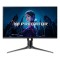 Acer Predator XB253Q F3 24.5 inch 300Hz 1ms FHD IPS Gaming Monitor