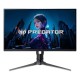 Acer Predator XB253Q F3 24.5 inch 300Hz 1ms FHD IPS Gaming Monitor
