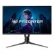 Acer Predator XB253Q F3 24.5 inch 300Hz 1ms FHD IPS Gaming Monitor