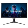 Acer Predator XB253Q F3 24.5 inch 300Hz 1ms FHD IPS Gaming Monitor