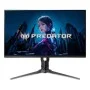 Acer Predator XB253Q F3 24.5 inch 300Hz 1ms FHD IPS Gaming Monitor