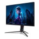 Acer Predator XB253Q F3 24.5 inch 300Hz 1ms FHD IPS Gaming Monitor