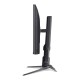 Acer Predator XB253Q F3 24.5 inch 300Hz 1ms FHD IPS Gaming Monitor