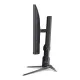Acer Predator XB253Q F3 24.5 inch 300Hz 1ms FHD IPS Gaming Monitor
