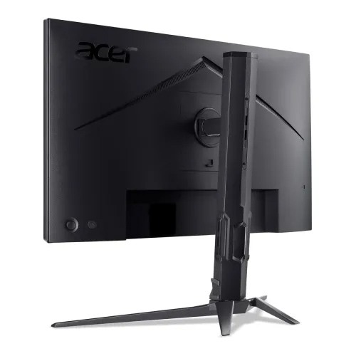 Acer Predator XB253Q F3 24.5 inch 300Hz 1ms FHD IPS Gaming Monitor