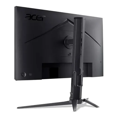 Acer Predator XB253Q F3 24.5 inch 300Hz 1ms FHD IPS Gaming Monitor