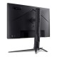 Acer Predator XB253Q F3 24.5 inch 300Hz 1ms FHD IPS Gaming Monitor
