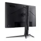 Acer Predator XB253Q F3 24.5 inch 300Hz 1ms FHD IPS Gaming Monitor