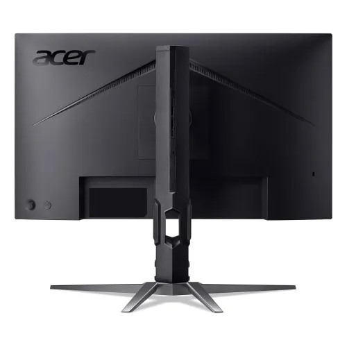 Acer Predator XB253Q F3 24.5 inch 300Hz 1ms FHD IPS Gaming Monitor