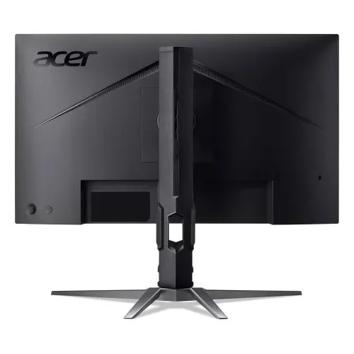 Acer Predator XB253Q F3 24.5 inch 300Hz 1ms FHD IPS Gaming Monitor