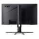 Acer Predator XB253Q F3 24.5 inch 300Hz 1ms FHD IPS Gaming Monitor