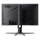 Acer Predator XB253Q F3 24.5 inch 300Hz 1ms FHD IPS Gaming Monitor