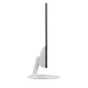 Acer SA272 P1 27 inch 144Hz IPS FHD Monitor White