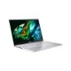 Acer Swift Go 14 SFG14-41 Ryzen 5 7530U 14 inch FHD Pure Silver Laptop