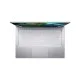 Acer Swift Go 14 SFG14-41 Ryzen 5 7530U 14 inch FHD Pure Silver Laptop