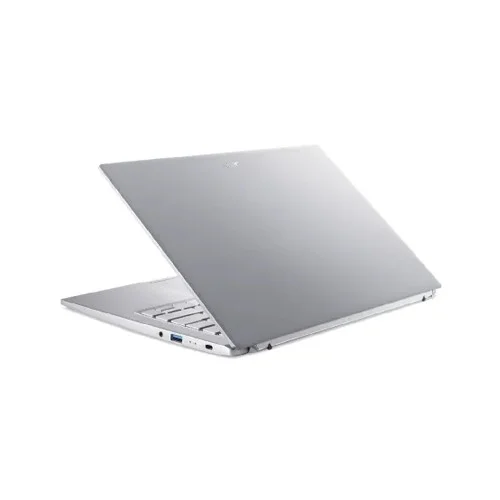 Acer Swift Go 14 SFG14-41 Ryzen 5 7530U 14 inch FHD Pure Silver Laptop