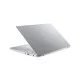 Acer Swift Go 14 SFG14-41 Ryzen 5 7530U 14 inch FHD Pure Silver Laptop
