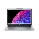 Acer Swift Go 14 SFG14-73T Core Ultra 5 125H 16GB RAM 512GB SSD 14 inch WUXGA IPS Touch Laptop