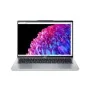 Acer Swift Go 14 SFG14-73T Core Ultra 7 155H 16GB RAM 1TB SSD 14 inch WUXGA Touch Laptop