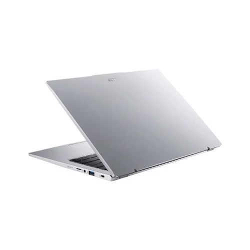Acer Swift Go SFG14-73T Intel Ultra 7 155H 14-Inch Touch Display IPS Laptop