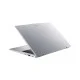 Acer Swift Go SFG14-73T Intel Ultra 7 155H 14-Inch Touch Display IPS Laptop