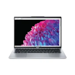 Acer Swift Go SFG14-73T Intel Ultra 7 155H 14-Inch Touch Display IPS Laptop
