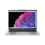 Acer Swift Go SFG14-73T Intel Ultra 7 155H 14-Inch Touch Display IPS Laptop