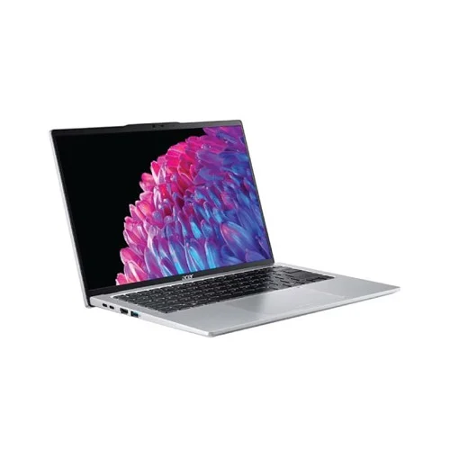Acer Swift Go SFG14-73T Intel Ultra 7 155H 14-Inch Touch Display IPS Laptop