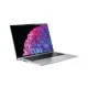 Acer Swift Go SFG14-73T Intel Ultra 7 155H 14-Inch Touch Display IPS Laptop