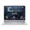Acer Swift Lite-SFL14-54M (NX.DB8SI.001) Laptop