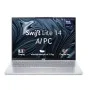 Acer Swift Lite-SFL14-54M (NX.DB8SI.001) Laptop