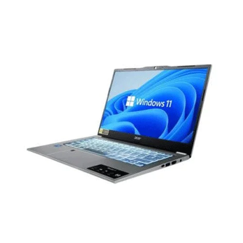 Acer Travellite TL14-52M Core i5 13th Gen 14 inch FHD Laptop