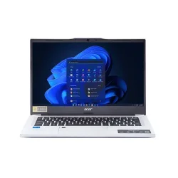 Acer Travellite TL14-52M Core i5 13th Gen 14 inch FHD Laptop