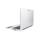 Acer Travellite TL14-52M Core i5 13th Gen 14 inch FHD Laptop
