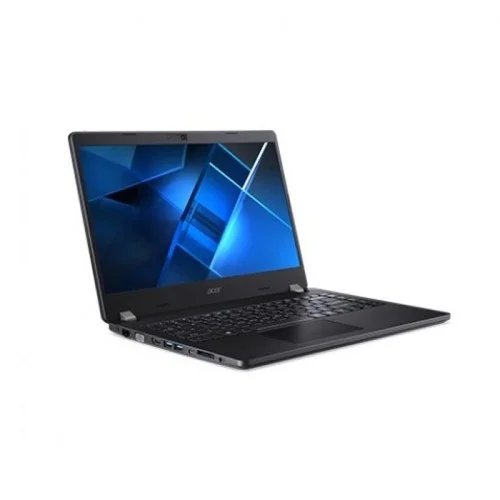 Acer TravelMate TMP214-53 Core i5 11th Gen 512GB SSD 14 Inch FHD Laptop