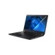 Acer TravelMate TMP214-53 Core i5 11th Gen 512GB SSD 14 Inch FHD Laptop