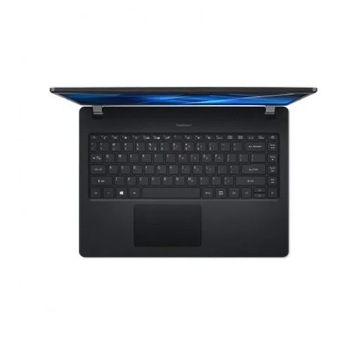 Acer TravelMate TMP214-53 Core i5 11th Gen 512GB SSD 14 Inch FHD Laptop