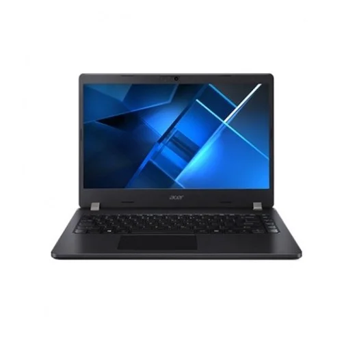 Acer TravelMate TMP214-53 Core i5 11th Gen 512GB SSD 14 Inch FHD Laptop