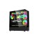 ACER V930B BLACK ATX GAMING CASE