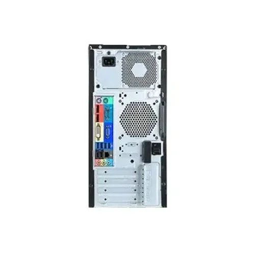 Acer Veriton MT M4690G Core i3 14th Gen Tower Brand PC