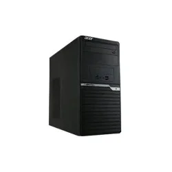 Acer Veriton MT M4690G Core i5 14th Gen Tower Brand PC