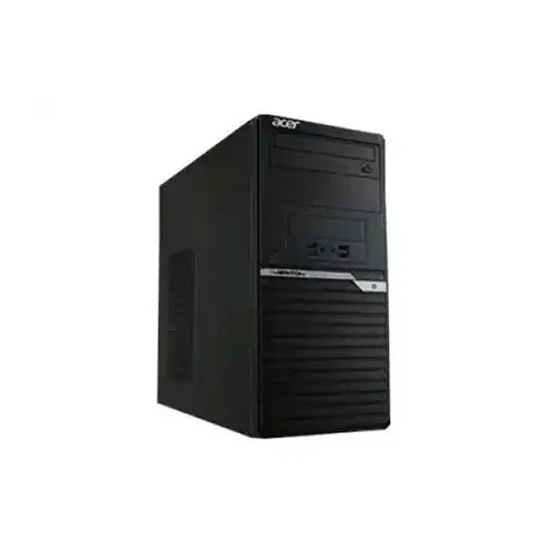 Acer Veriton MT M4690G Core i5 14th Gen Tower Brand PC