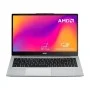 Acer Aspire 15 AS15-42 Ryzen 3 7330U 15.6 Inch FHD Laptop