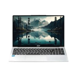 Acer Aspire 3 A325-53 Core i3 13th Gen 15.6 Inch FHD Laptop