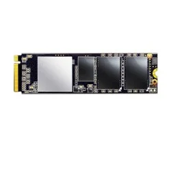 Adata M.2 PCIE SX6000NP 256 GB Solid State Drive