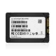 Adata SU 650 120 GB Solid State Drive