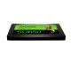 Adata SU 650 480 GB Solid State Drive